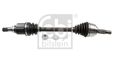 FEBI BILSTEIN 183884