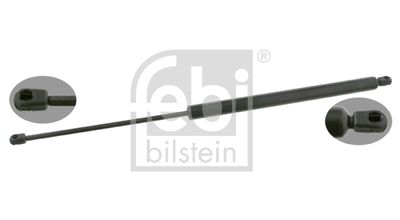 FEBI BILSTEIN 26351