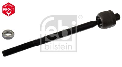 FEBI BILSTEIN 22915