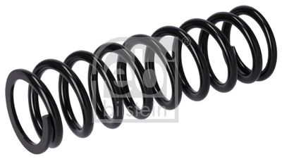 FEBI BILSTEIN 183395 FEBI BILSTEIN 183395
