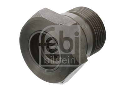 FEBI BILSTEIN 03162 FEBI BILSTEIN 03162