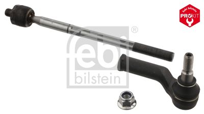 FEBI BILSTEIN 37762