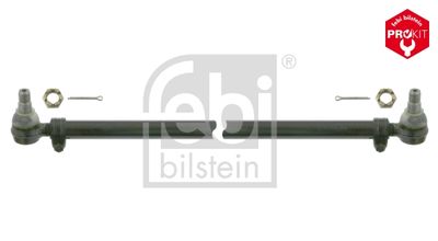 FEBI BILSTEIN 27194