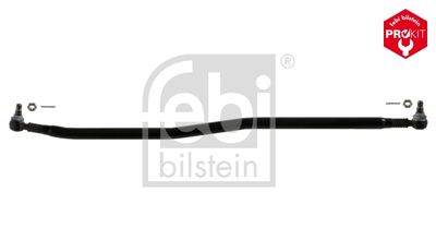 FEBI BILSTEIN 17578