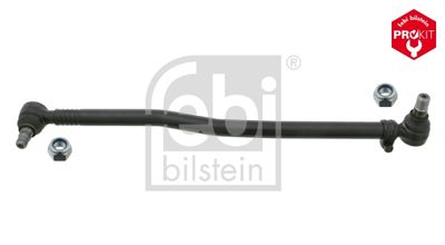 FEBI BILSTEIN 26883 FEBI BILSTEIN 26883