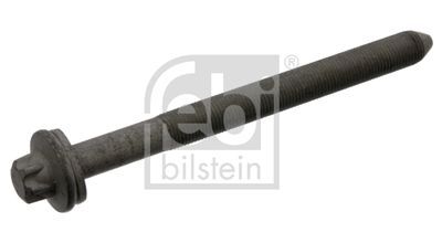 FEBI BILSTEIN 40525 FEBI BILSTEIN 40525