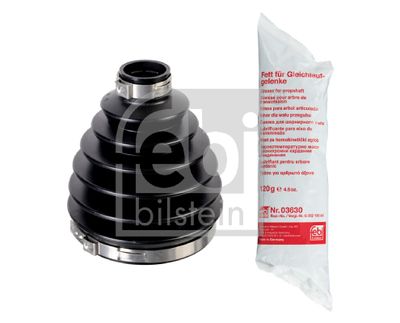 FEBI BILSTEIN 174468