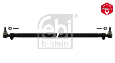 FEBI BILSTEIN 43674