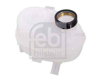 FEBI BILSTEIN 102353