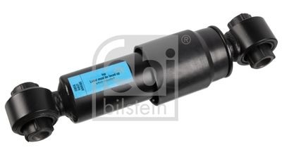 FEBI BILSTEIN 109374