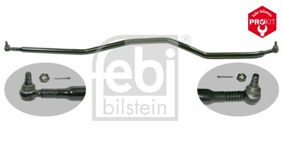 FEBI BILSTEIN 21732