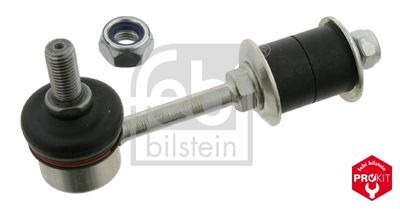 FEBI BILSTEIN 28235