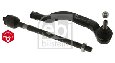 FEBI BILSTEIN 37628