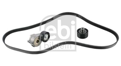 FEBI BILSTEIN 183560