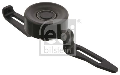 FEBI BILSTEIN 04717