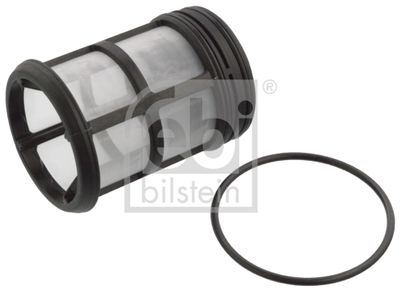 FEBI BILSTEIN 103579