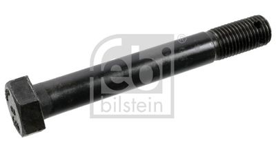 FEBI BILSTEIN 09846 FEBI BILSTEIN 09846