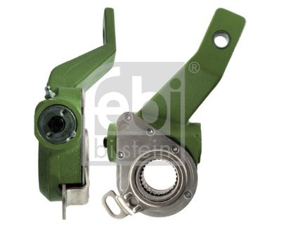 FEBI BILSTEIN 35118