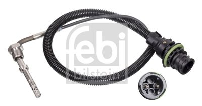 FEBI BILSTEIN 102011