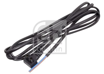 FEBI BILSTEIN 100009