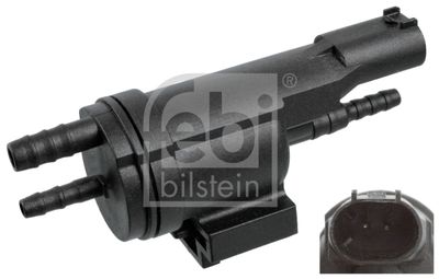 FEBI BILSTEIN 108834