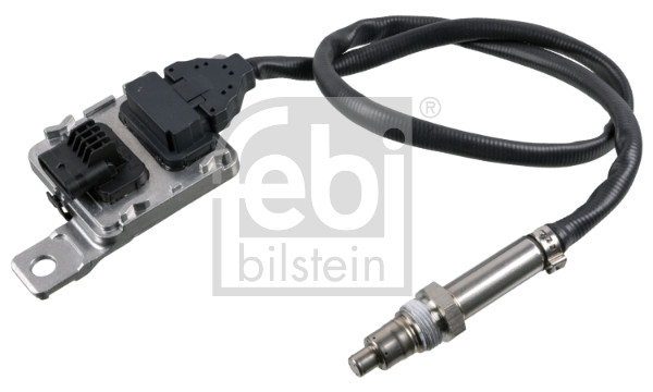 FEBI BILSTEIN 197517 FEBI BILSTEIN 197517