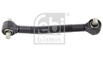 FEBI BILSTEIN 103354