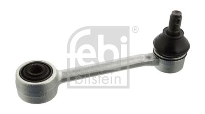 FEBI BILSTEIN 42297