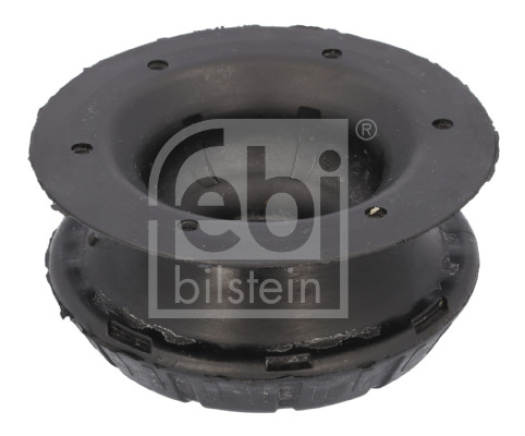 FEBI BILSTEIN 188686 FEBI BILSTEIN 188686