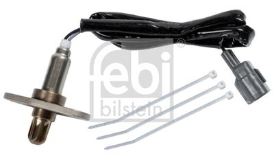 FEBI BILSTEIN 177498