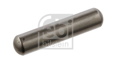 FEBI BILSTEIN 30483