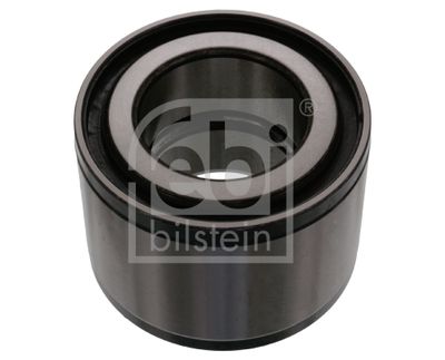 FEBI BILSTEIN 100733