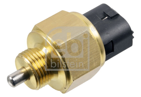 FEBI BILSTEIN 192662