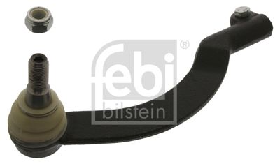 FEBI BILSTEIN 21493