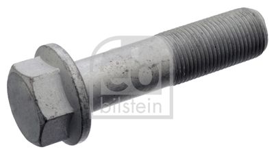FEBI BILSTEIN 103692