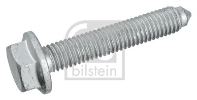 FEBI BILSTEIN 101433 FEBI BILSTEIN 101433