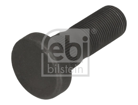 FEBI BILSTEIN 194295