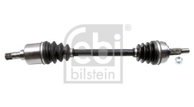 FEBI BILSTEIN 182865