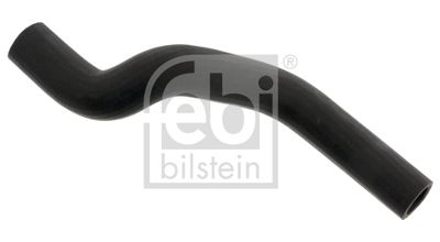 FEBI BILSTEIN 48395