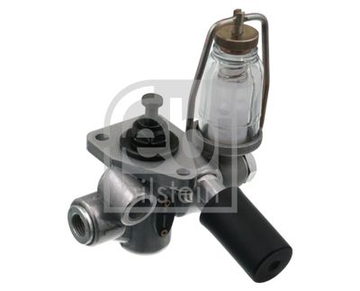 FEBI BILSTEIN 104786