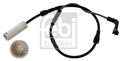 FEBI BILSTEIN 38642