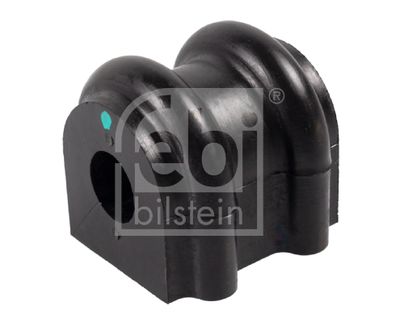 FEBI BILSTEIN 41561