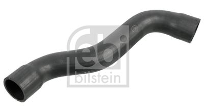 FEBI BILSTEIN 175053