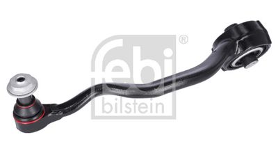 FEBI BILSTEIN 181132 FEBI BILSTEIN 181132