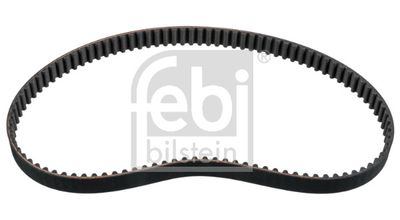 FEBI BILSTEIN 24464