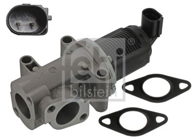 FEBI BILSTEIN 45676