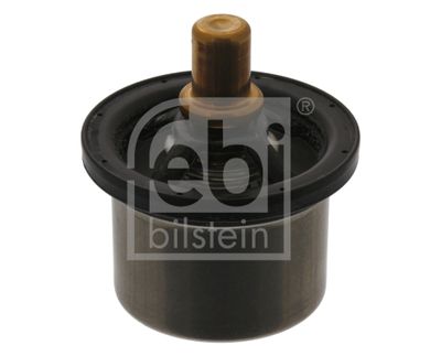 FEBI BILSTEIN 40674