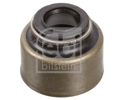 FEBI BILSTEIN 08751