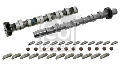 FEBI BILSTEIN 29924
