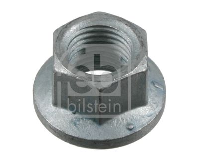 FEBI BILSTEIN 46656